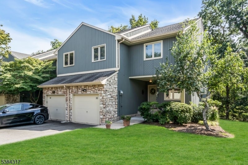 Photo of Listing #3987130
