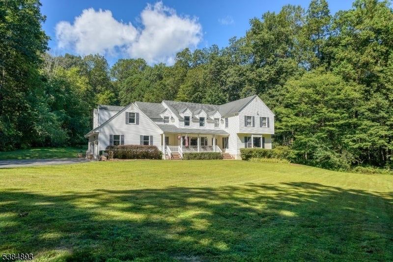 Photo of Listing #3987145