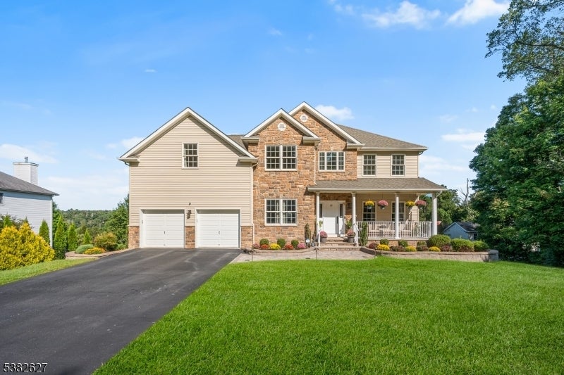 Photo of Listing #3987152