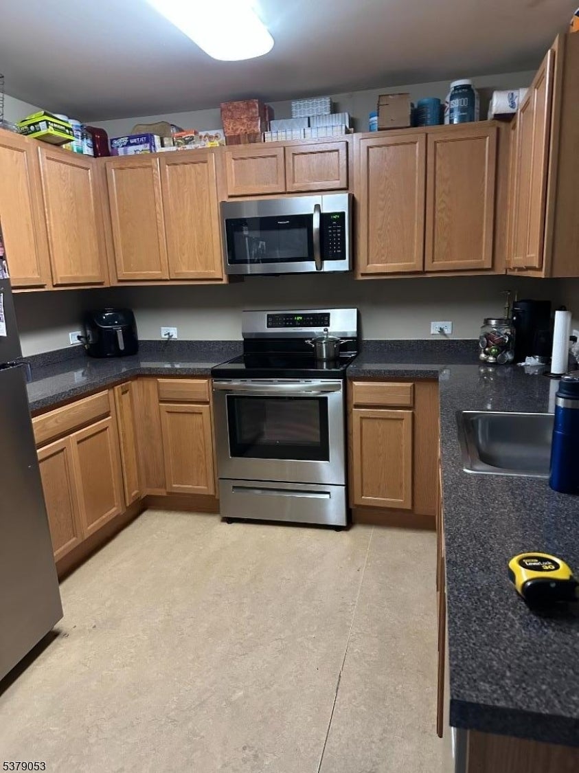 Photo of Listing #3987156