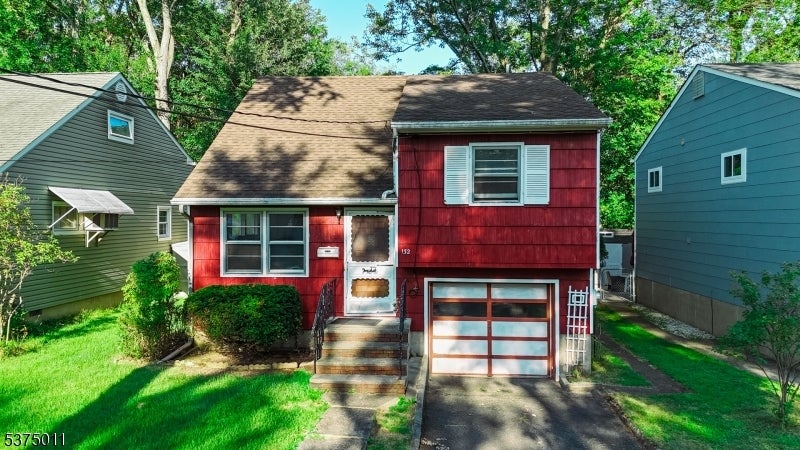 Photo of Listing #3987167
