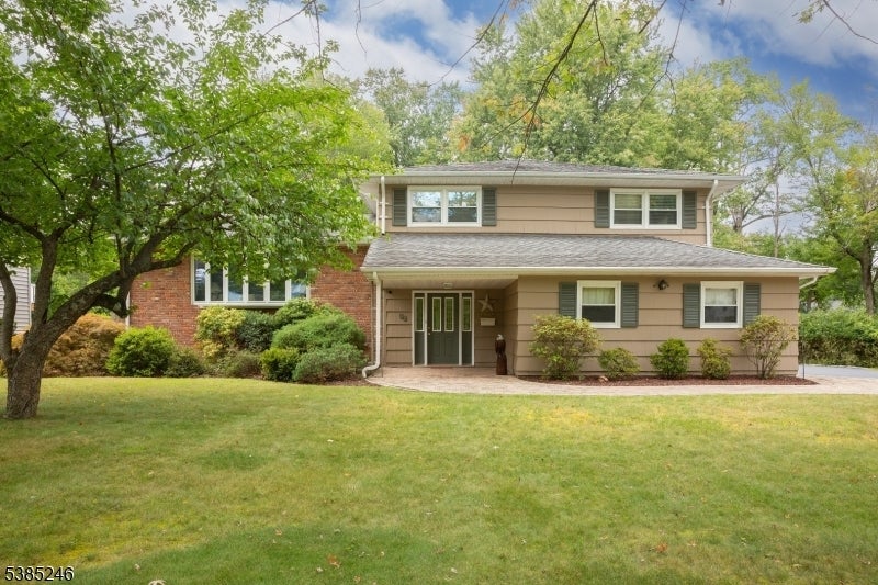 Photo of Listing #3987180