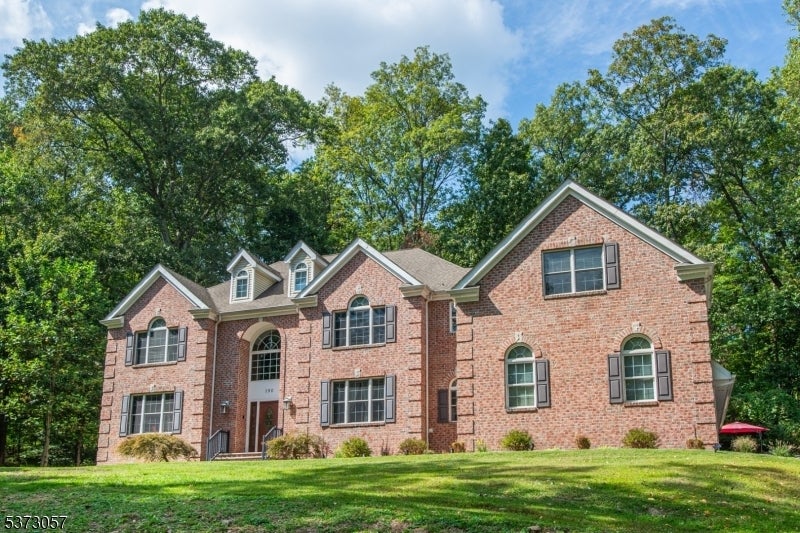 Photo of Listing #3987191