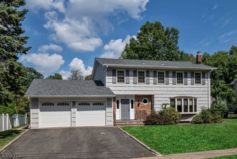 Photo of Listing #3987194