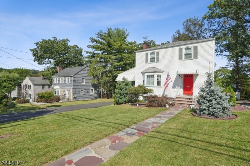 Photo of Listing #3987204