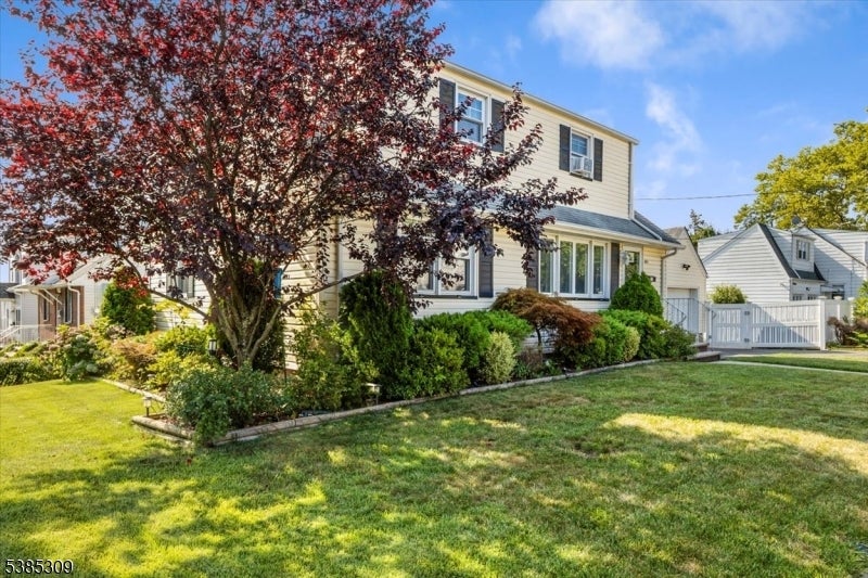 Photo of Listing #3987212