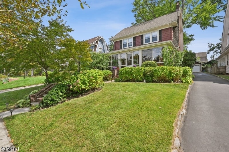 Photo of Listing #3987243