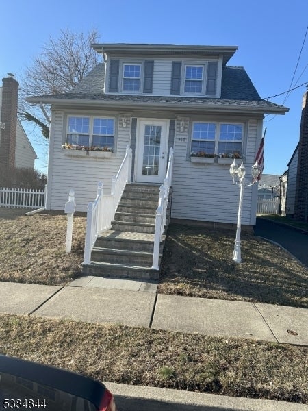 Photo of Listing #3987263