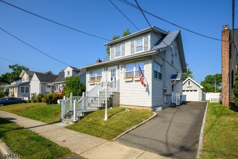 Photo of Listing #3987263