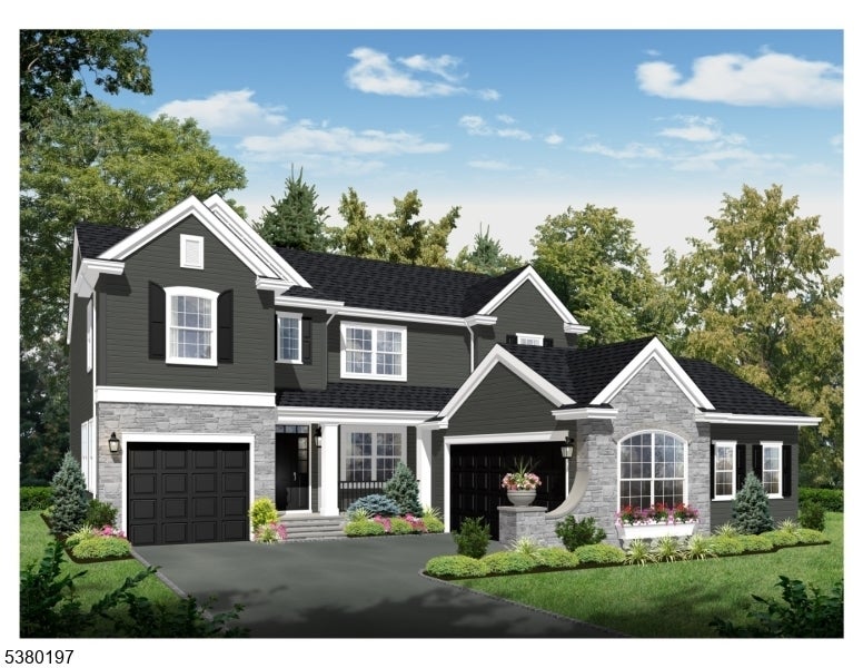 7 Paetzell Farm Court, Milford Boro