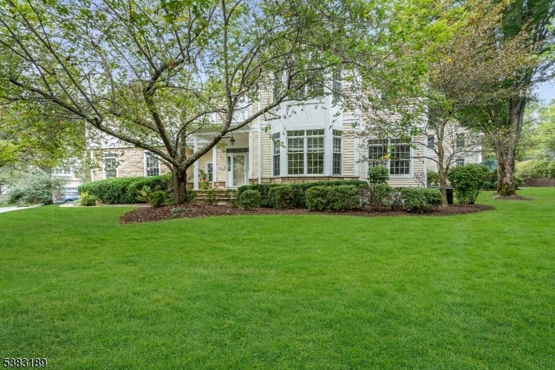 Photo of Listing #3987280