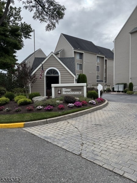 Photo of Listing #3987282