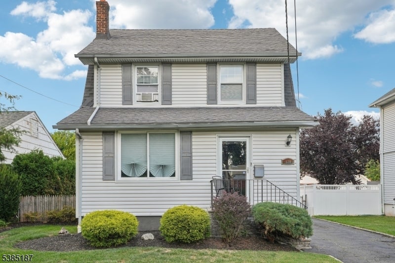 Photo of Listing #3987290