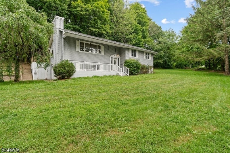 Photo of Listing #3987306