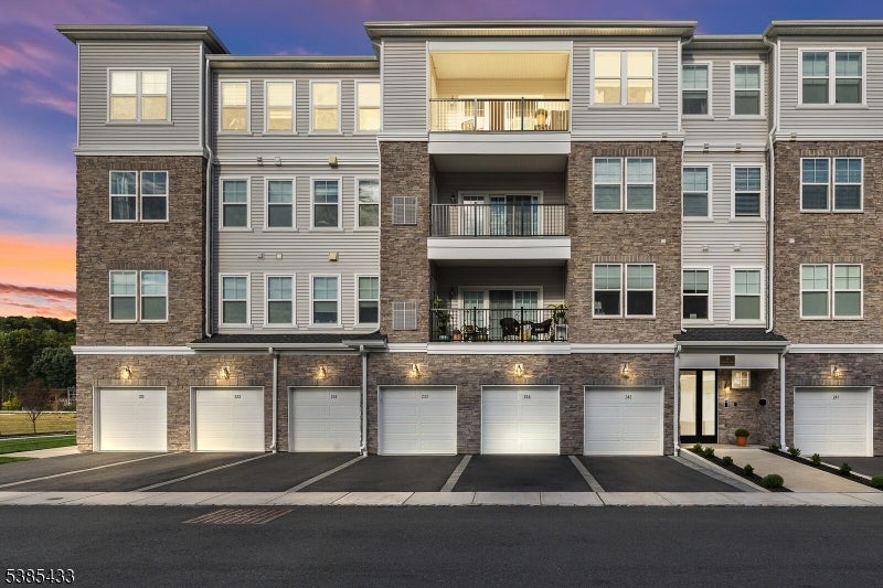 Photo of Listing #3987314