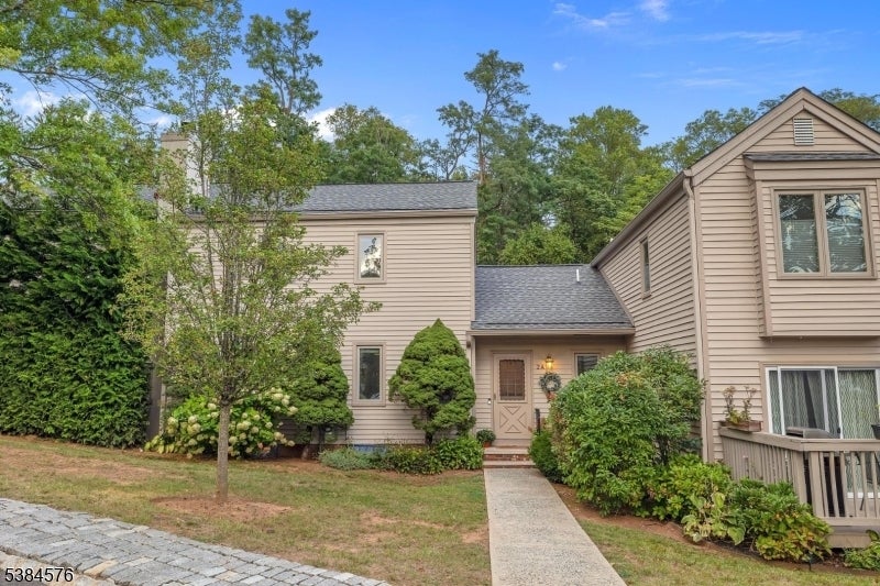 Photo of Listing #3987327
