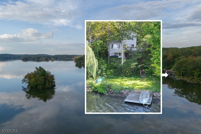 Photo of Listing #3987337