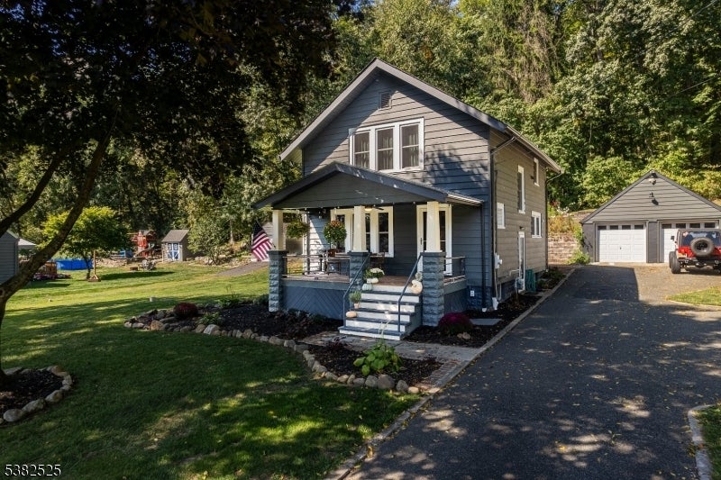 Photo of Listing #3987343