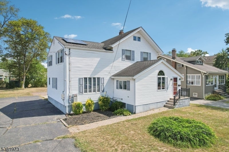Photo of Listing #3987352