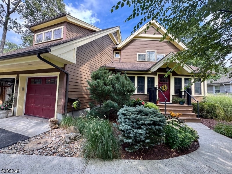 Photo of Listing #3987355