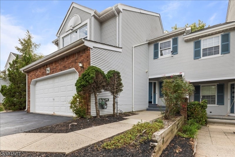 Photo of Listing #3987373