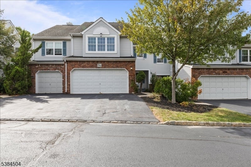 Photo of Listing #3987373