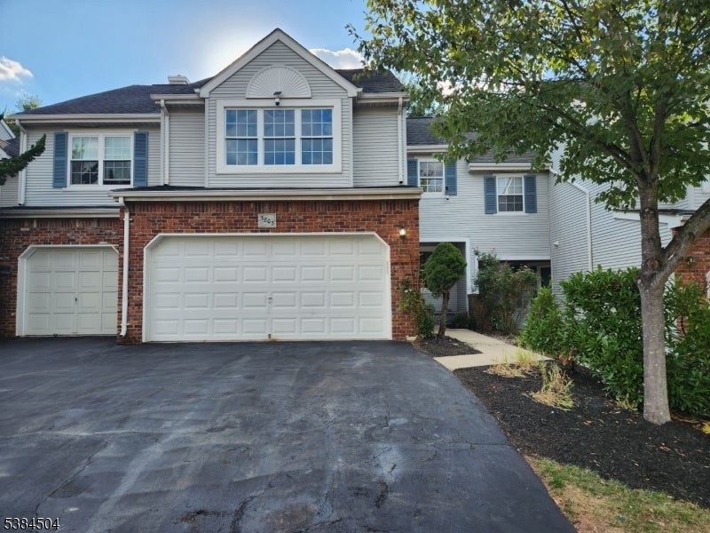 Photo of Listing #3987373