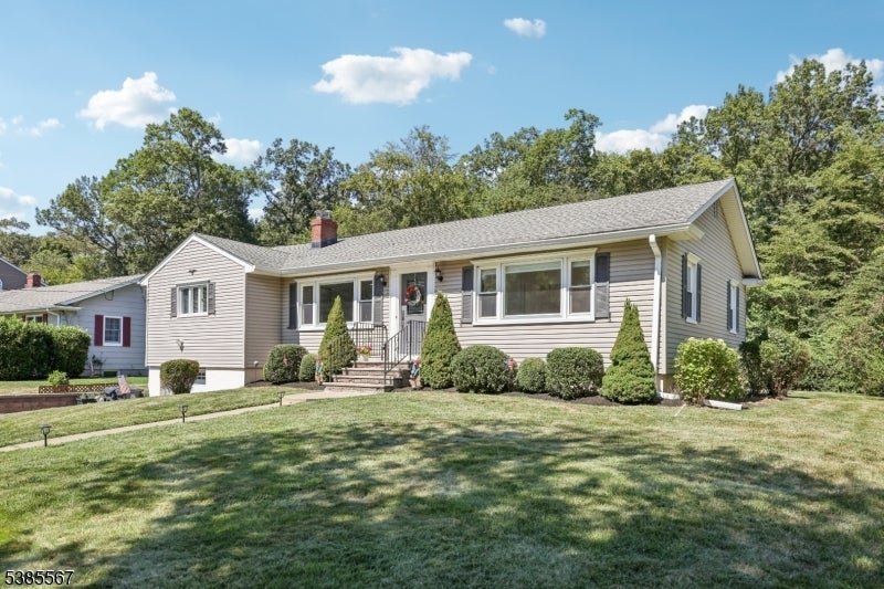 Photo of Listing #3987428