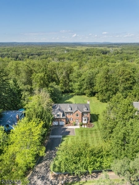 Photo of Listing #3987458
