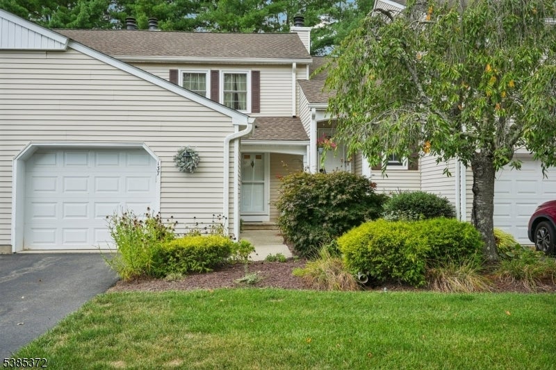 Photo of Listing #3987475