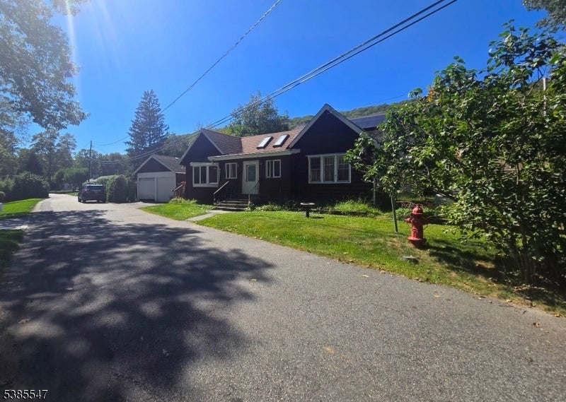 Photo of Listing #3987484