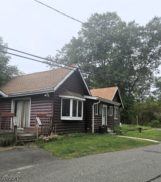 Photo of Listing #3987484