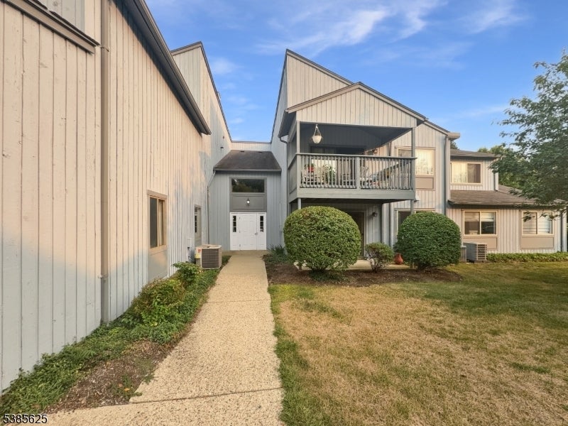 Photo of Listing #3987488