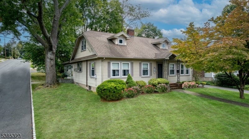 Photo of Listing #3987529