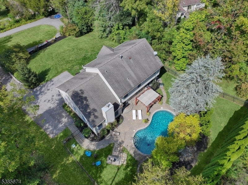 Photo of Listing #3987539