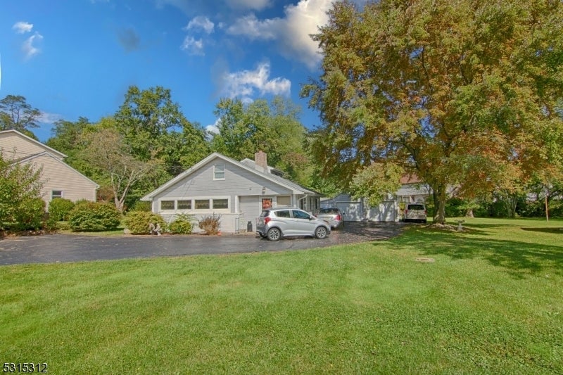 Photo of Listing #3987547