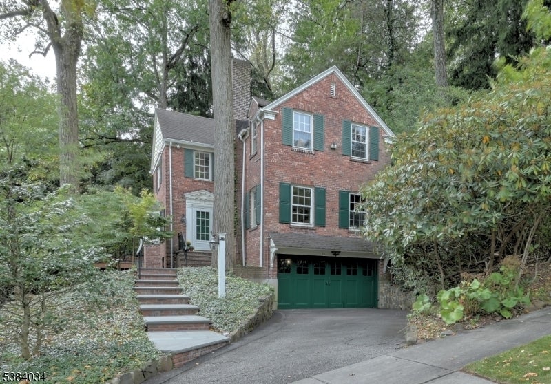 Photo of Listing #3987567