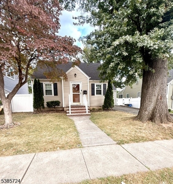 Photo of Listing #3987592