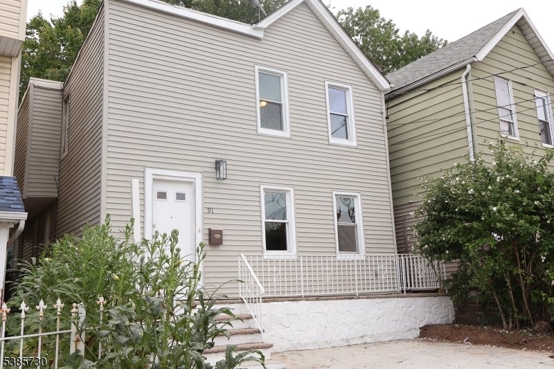 Photo of Listing #3987596