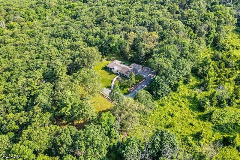 Photo of Listing #3987615