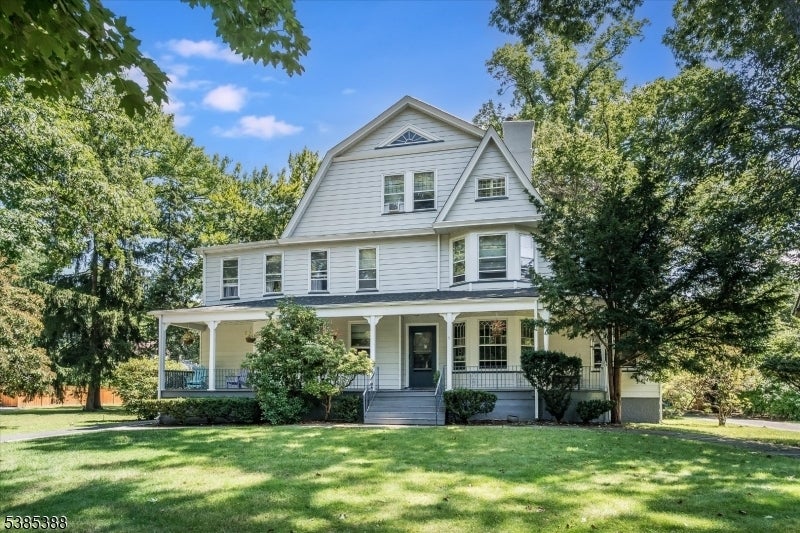 Photo of Listing #3987647