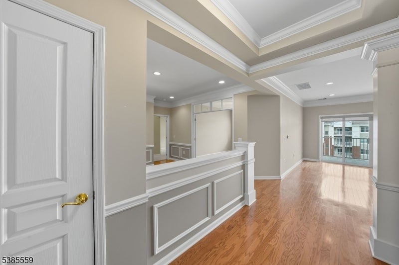 Photo of Listing #3987701