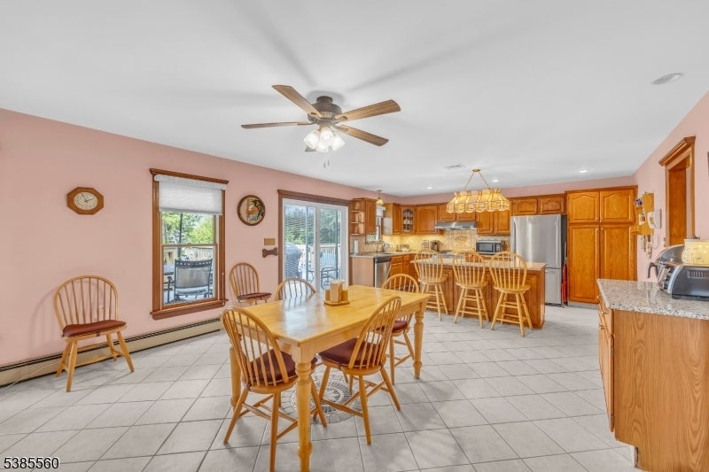 Photo of Listing #3987720