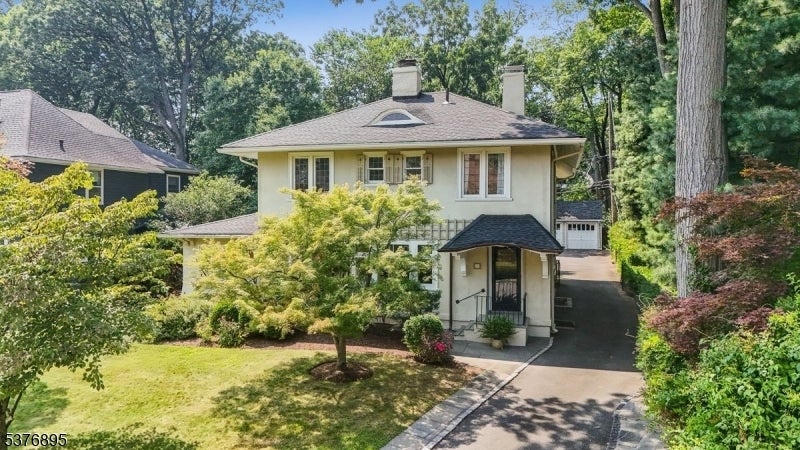 Photo of Listing #3987755
