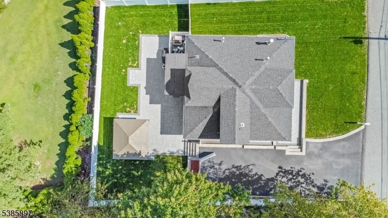 Photo of Listing #3987768