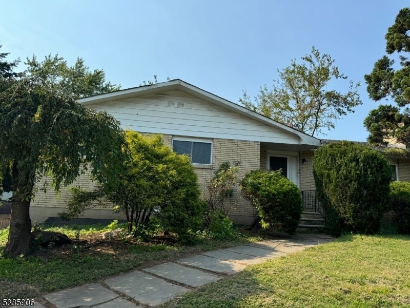 Photo of Listing #3987785