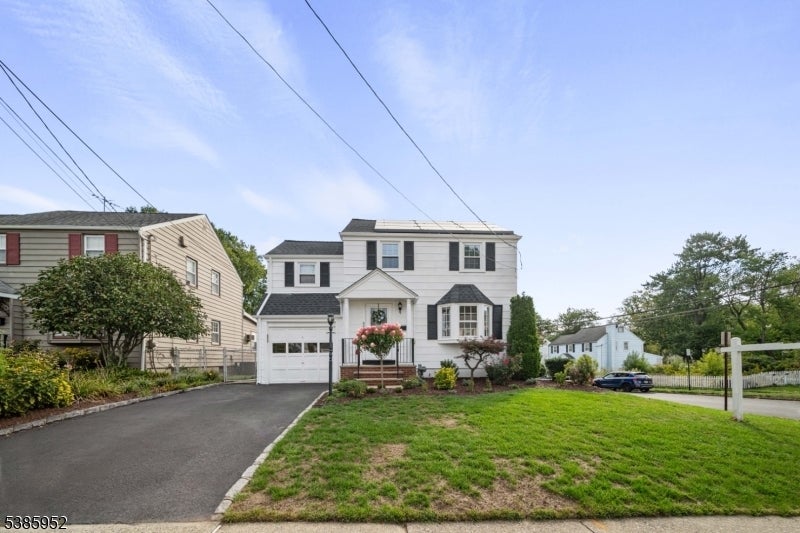 Photo of Listing #3987820