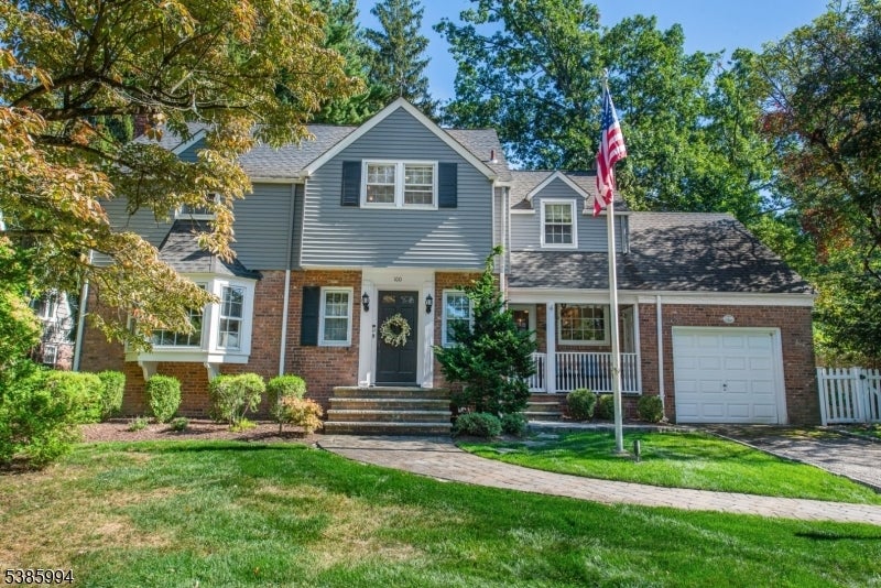 Photo of Listing #3987865