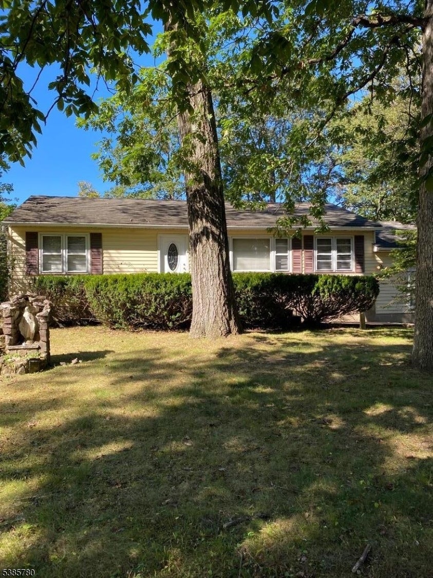 Photo of Listing #3987880
