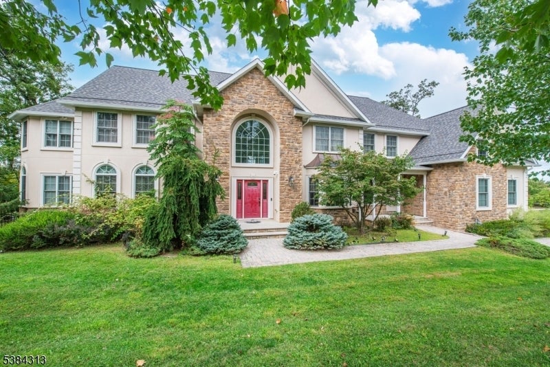 Photo of Listing #3987881